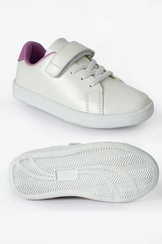 Colour Changing Sneakers - Infants'