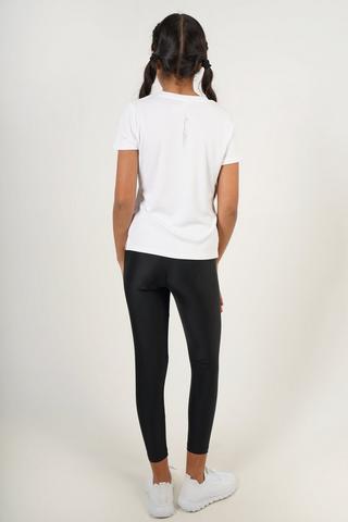 Reset Full-length Leggings