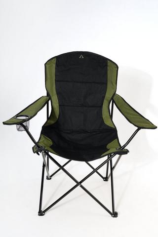 Terrain 300 Camping Chair