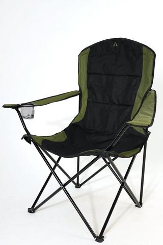 Terrain 300 Camping Chair