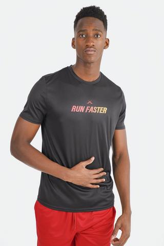 Statement T-shirt