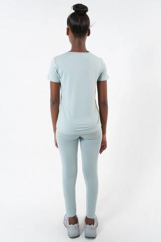 2-pack Leggings