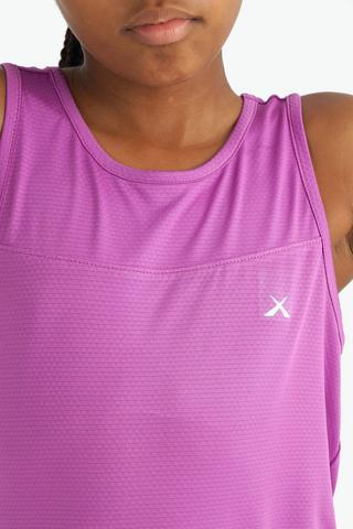 Racerback Vest