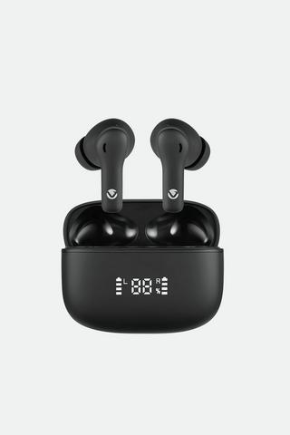 Volkano Cove Series Wireless Earphones