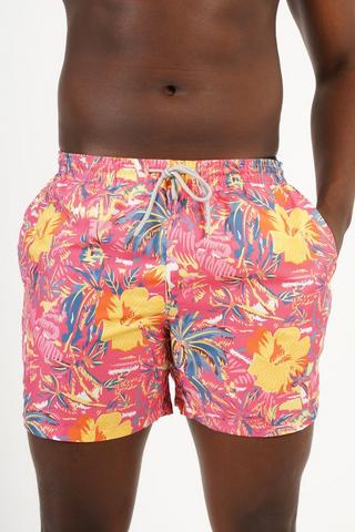 Elasticated Boardies