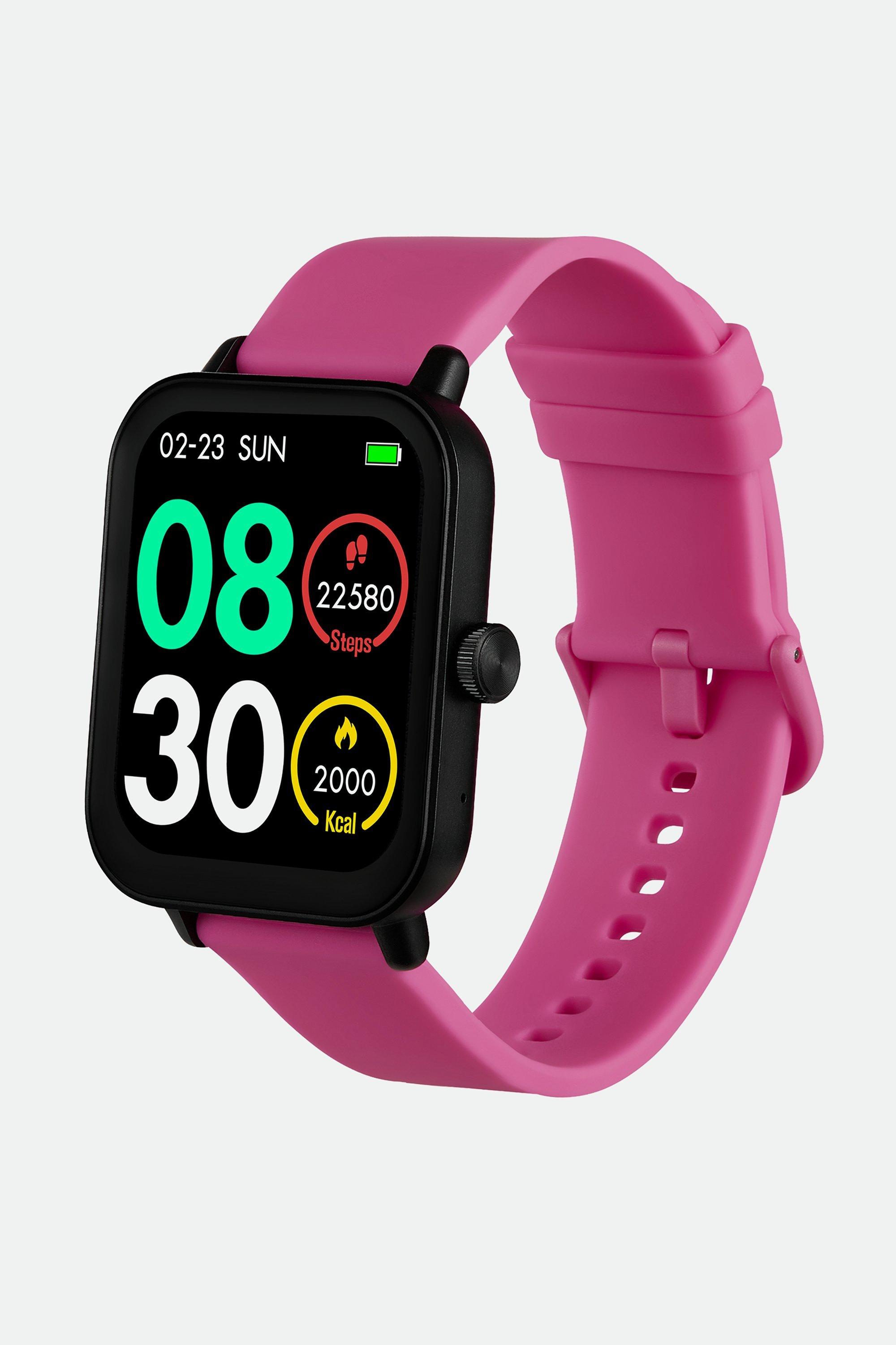 Volkano Chroma Series Smartwatch