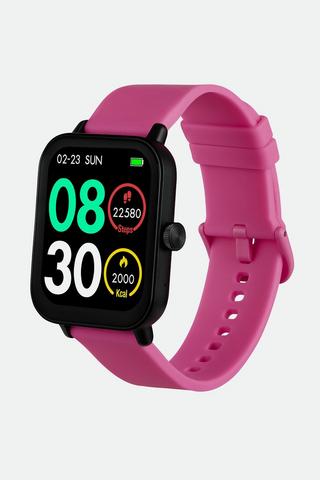 Volkano Chroma Series Smartwatch