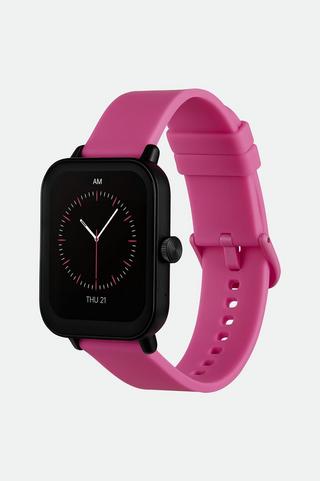 Volkano Chroma Series Smartwatch
