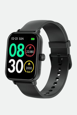 Volkano Chroma Series Smartwatch