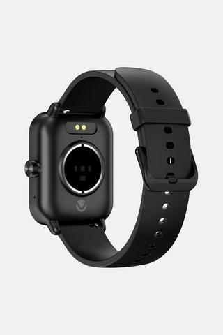 Volkano Chroma Series Smartwatch
