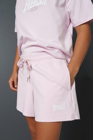 Everlast Scuba Shorts
