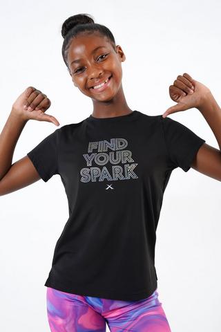 Statement T-shirt
