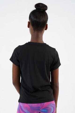 Statement T-shirt