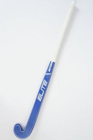 Elite X10 Composite Hockey Stick