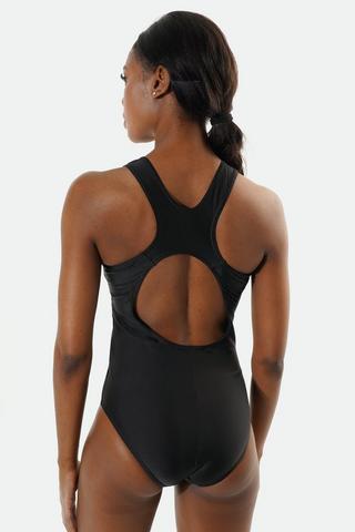 One-piece Swimming Costume