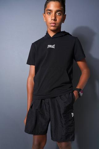Everlast Scuba Shorts
