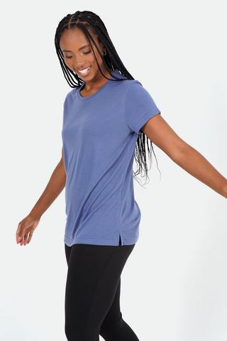 Active T-shirt