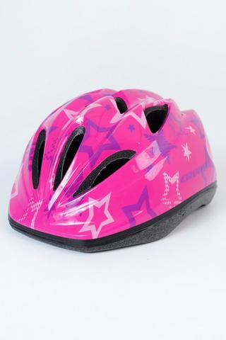 Cronus Cycling Helmet - Junior