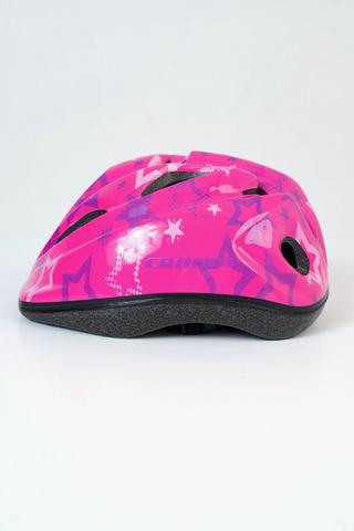 Cronus Cycling Helmet - Junior