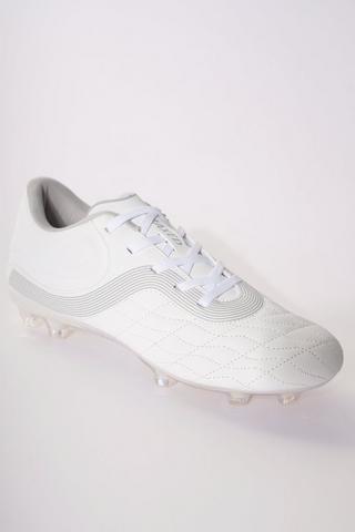 Vantage Soccer Boots