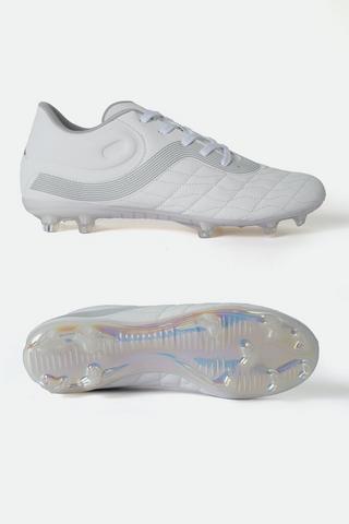 Vantage Soccer Boots