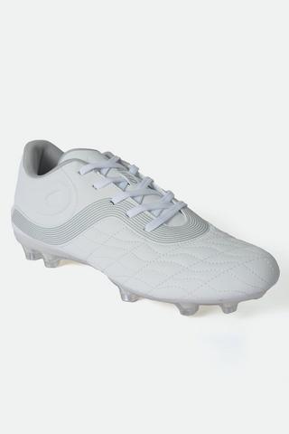 Vantage Soccer Boots