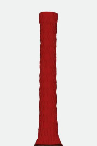 Gm Hex Cricket Bat Grip