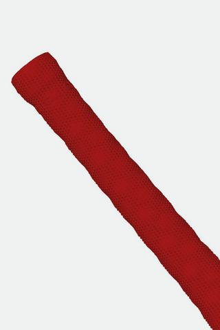 Gm Hex Cricket Bat Grip