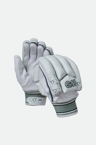 Gm 202 Right Handed Cricket Batting Gloves