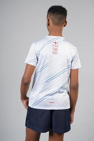 Technical Rugby Shorts