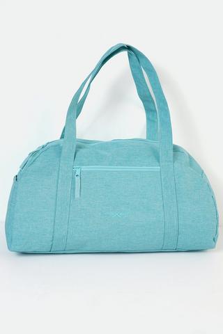 Tog Bag