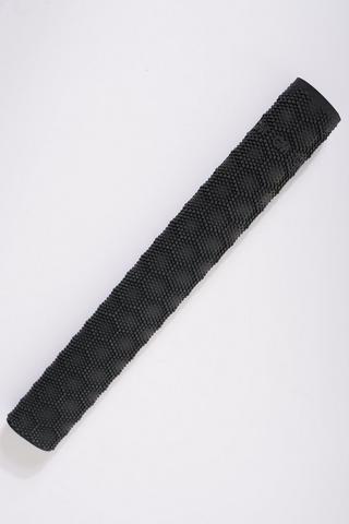 Gm Hex Cricket Bat Grip