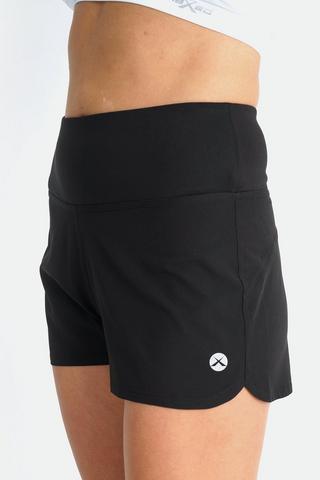 Running Shorts