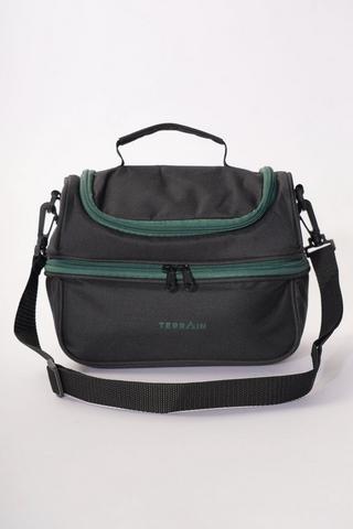 Lunch Bag