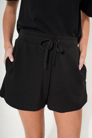 Scuba Shorts