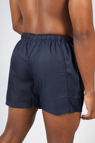 Technical Rugby Shorts