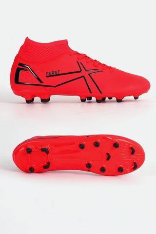 Forge Soccer Boots - Men's
