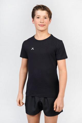 Rugby Shorts