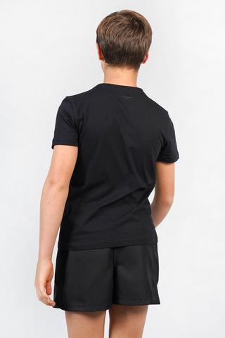 Rugby Shorts