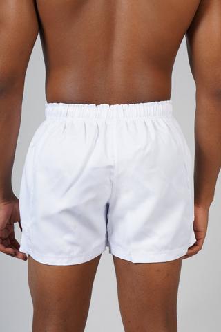 Technical Rugby Shorts
