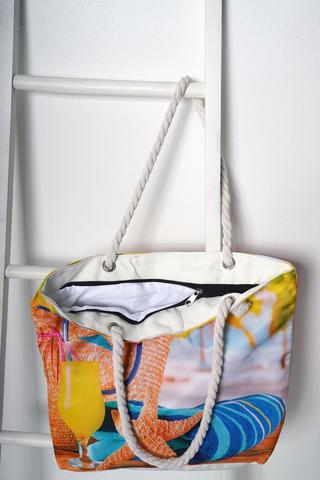 Beach Bag