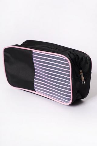 Toiletry Bag