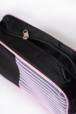 Toiletry Bag