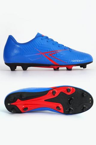 Defender Soccer Boots