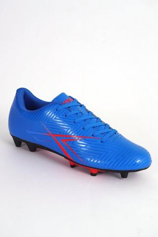 Defender Soccer Boots