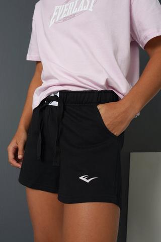 Everlast Active Shorts