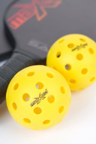 Pickleball Set