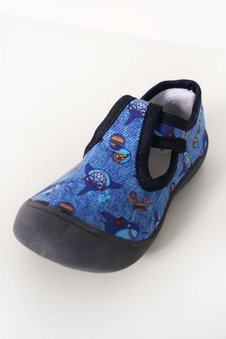 Aqua Socks - Infants'