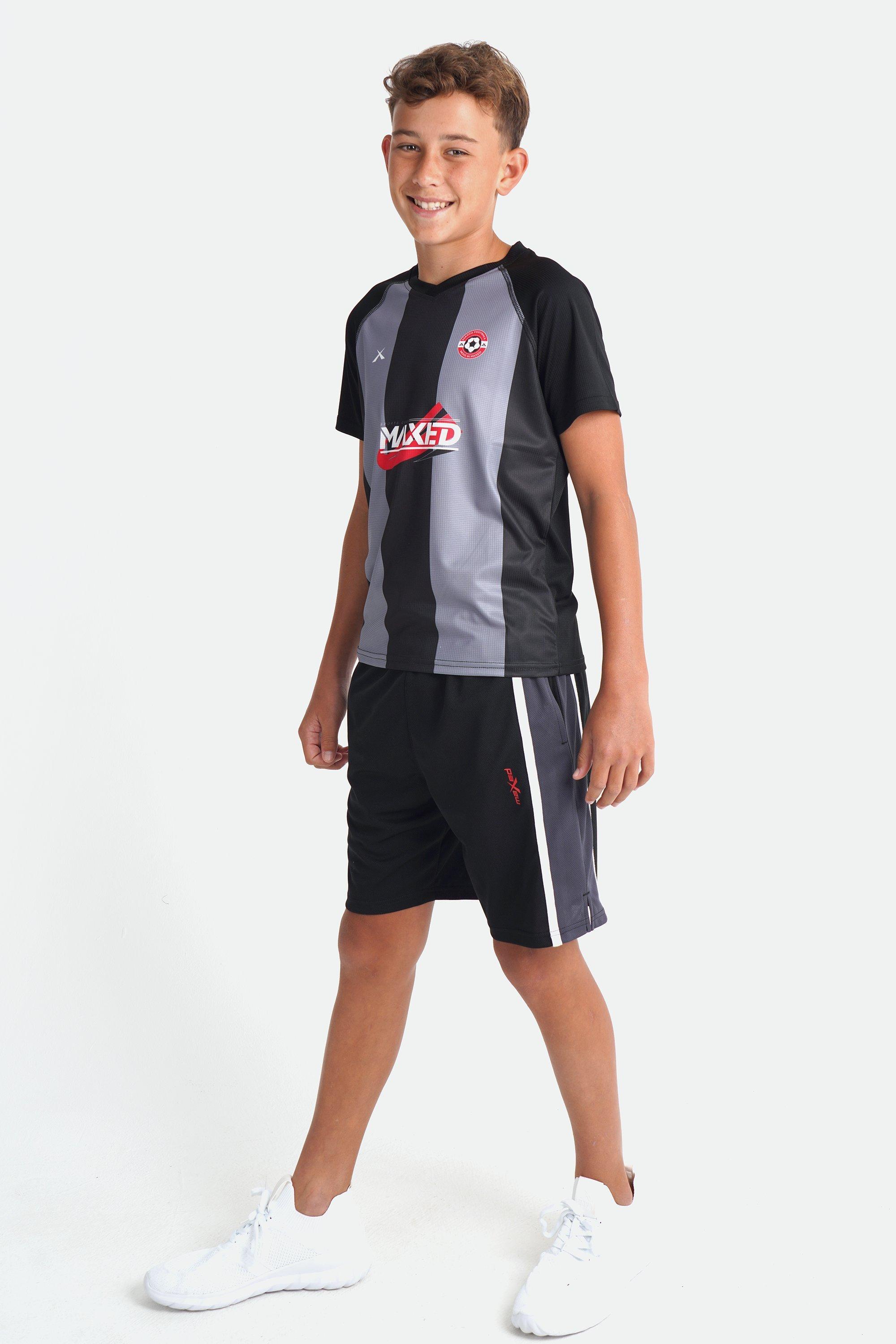 Basketball Shorts