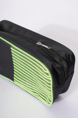 Toiletry Bag